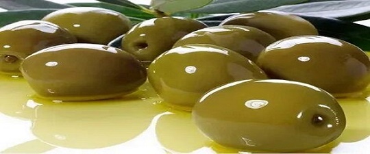 تصویر 1 از خرید و قیمت زیتون پرورده خانگی+ فروش عمده